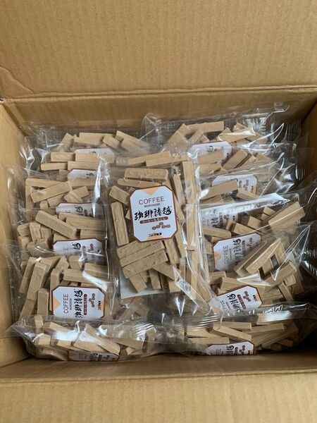 コーヒーもろこし25袋 諸越 和菓子 焼菓子 駄菓子 秋田銘菓 もろこし 焼菓子 和菓子