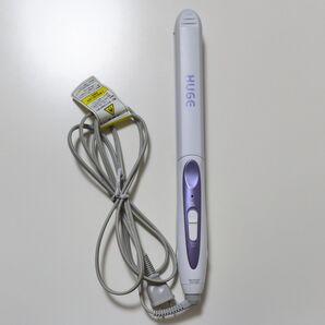 コイズミ ストレートアイロン ロング セラミック KHC-8300V