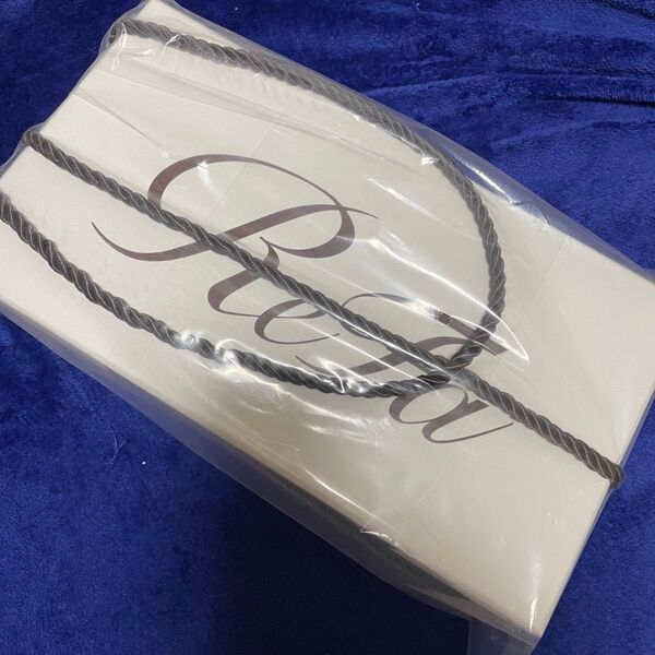 ReFa ドライヤー
