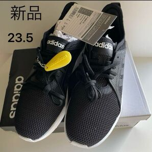 新品 アディダス adidas レディース スニーカー QUESTARSUMR F36513 7095