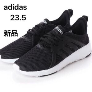 新品 アディダス adidas レディース スニーカー QUESTARSUMR F36513 7095