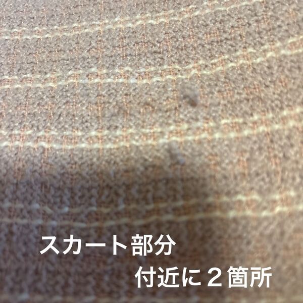 ふ