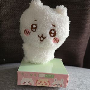 ちいかわ ぴたれすと ちいかわ