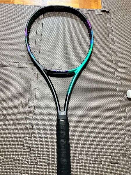 YONEX Vcore pro97