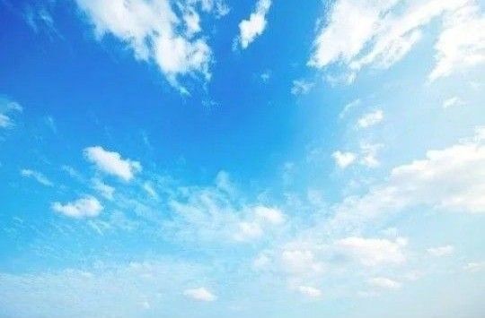 アネッサ パーフェクトUV スキンケアミルクN アネッサ 日焼け止め 資生堂