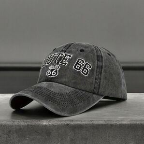 ファッション メンズファッション 財布、帽子、ファッション小物 帽子 キャップ1001422
