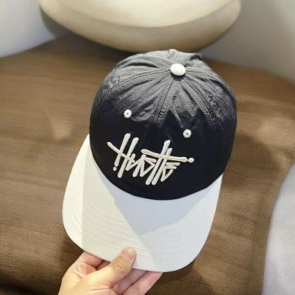 ファッション メンズファッション 財布、帽子、ファッション小物 帽子 キャップtq9df91488