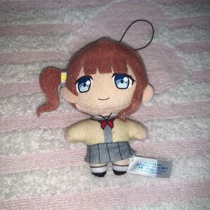 プロセカ プロジェクトセカイ 望月穂波 ぬいぐるみ セガラッキーくじ 一番くじ