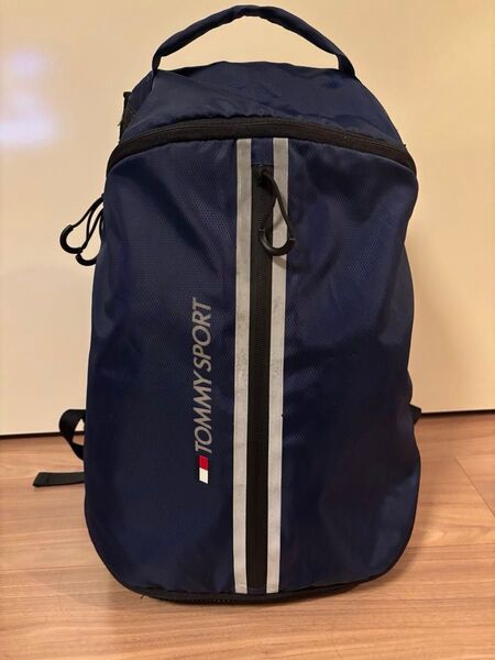 トミースポーツ リュックサック