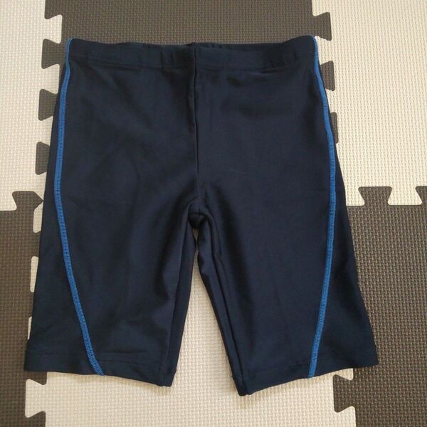 男の子 水着 150