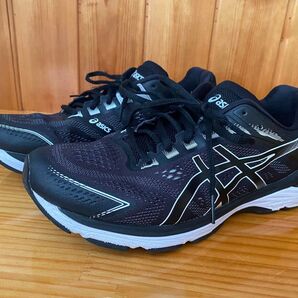 アシックス asics GT-2000 7 ランニングシューズ