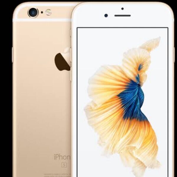 iPhone6 ある様