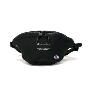 Champion チャンピオン シャーロットA ウエストバッグ 57961