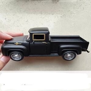 ビンテージ ミニカー