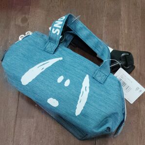 【タグ付き】スヌーピー ショルダーバッグ
