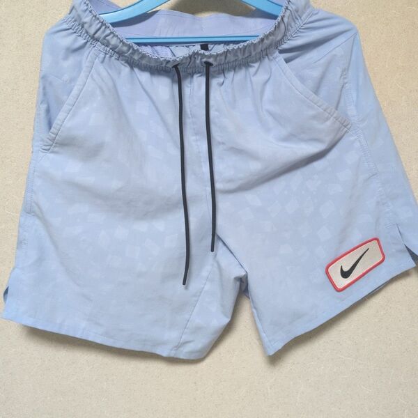 ナイキ ハーフパンツ NIKE 短パン ショートパンツ