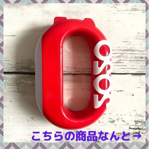 ★ お買得 ★ LDH PERFECTYEAR 2020 無線コントロールライト