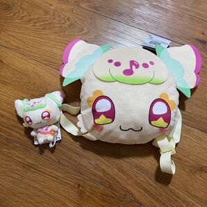 プリルン プライズセット