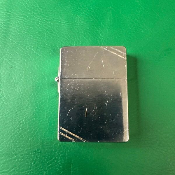 zippo ジッポー 1935レプリカ