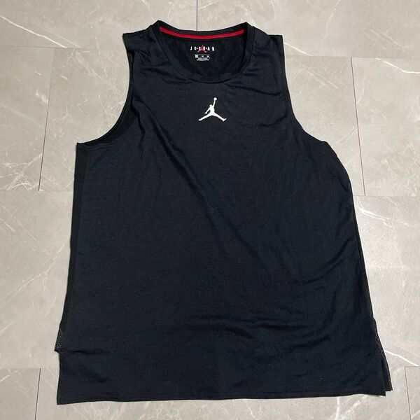 ナイキ ジョーダン NIKE タンクトップ