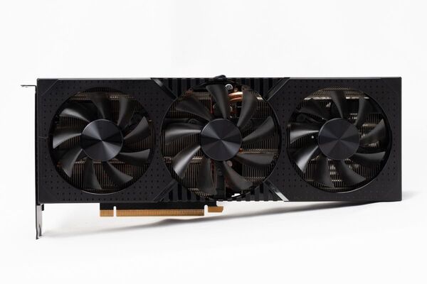 GeForce RTX 3080 10GB NVIDIA RTX3080 RTX4070 と RTX4060 Ti 16GB