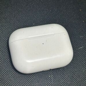 Apple AirPods Pro 第1世代 (ジャンク品)