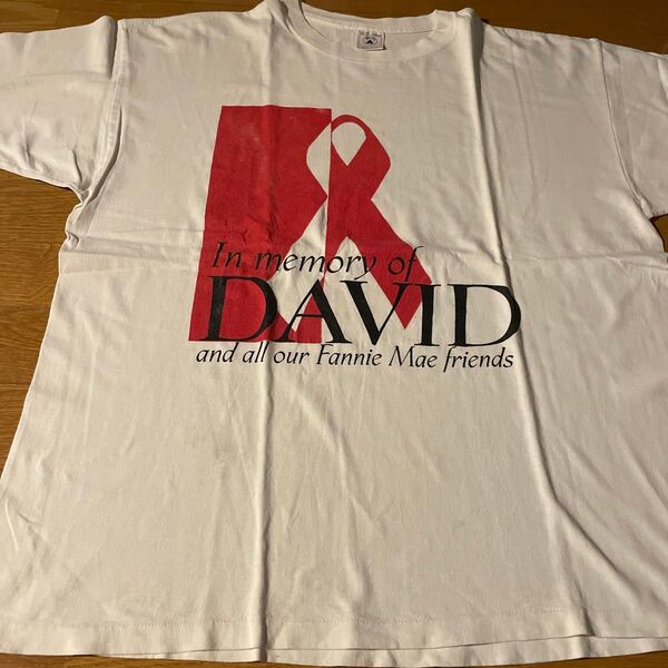 90s DELTA usa製 Tシャツ 古着 XL
