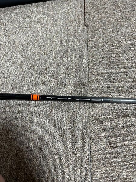 TENSEI CK PRO 5S 5W PINGスリーブ G425