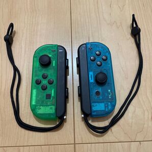 Nintendo Switch ジョイコン Joy-Con 【カスタム品】