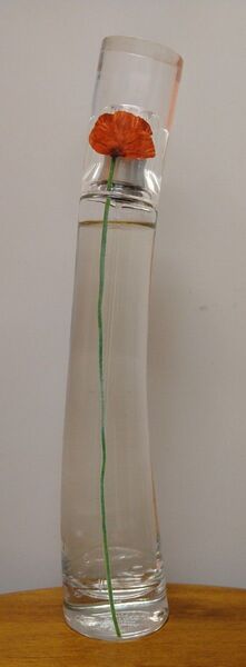 ケンゾー フラワーバイケンゾー オードトワレ 50ml