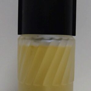 ダンヒル エデション オードトワレ 50ml