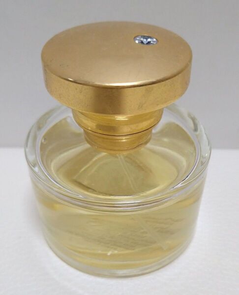 【廃盤★レア香水】ラルフローレン グラマラス オードパルファム 30ml