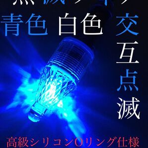 ブラックライト集魚灯水中ライトLED太刀魚テンヤアオリイカ アカイカ ケンサキイカ イカメタル スルメイカ ウキアジサビキマイカ