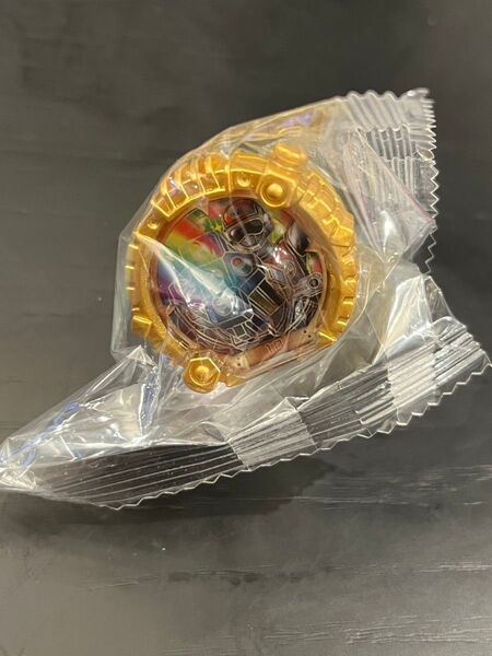 値下げ!! ナンバーワン戦隊ゴジュウジャー GPセンタイリング02 ライブマン