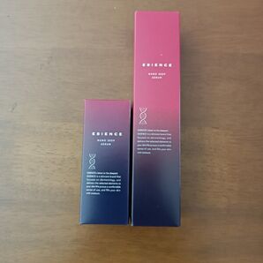 ESIENCE エシエンス ナノシープラセム
