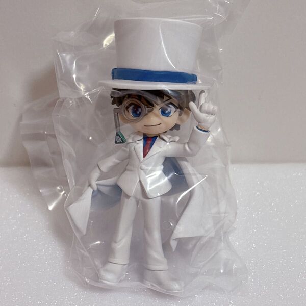 名探偵コナン PalVerse パルバース 怪盗キッド