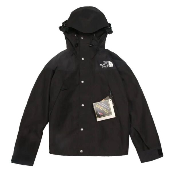 新品 THE NORTH FACE ノースフェイス マウンテンジャケット 1990 GTX 2 Mサイズ 登山 通勤
