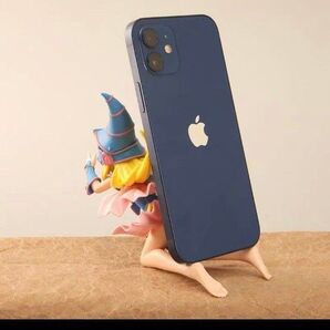 ブラマジガール スマホスタンド