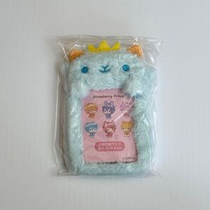 ころんくん あにまるカードホルダー