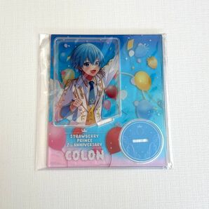ころんくん アクリルスタンド