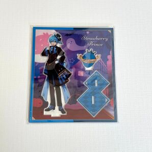 ころんくん アクリルスタンド