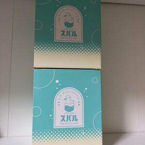 スバ友タンブラー 2点セット