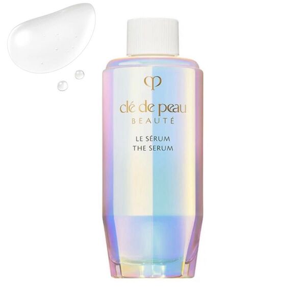 クレ・ド・ポー ボーテ ル・セラムⅡ(レフィル)75ml(高級美容液)値下げ お買い得