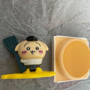 ちいかわ ハッピーセット うさぎ
