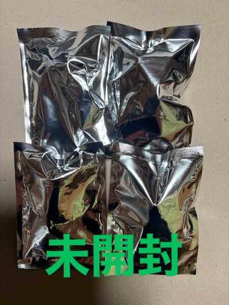 【未開封】宇佐美マイメロ・クロミコラボ立体ラバーキーホルダー 非売品 4個