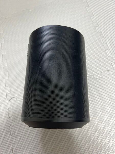 Sonos era 100 bluetooth, wifi スピーカー