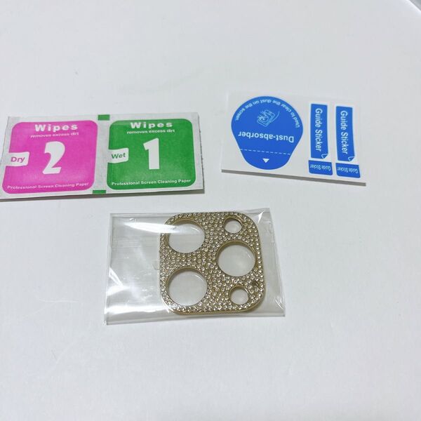 iPhone 14 Pro 14 Pro Max カメラ保護フィルム