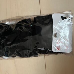 マタニティタイツ