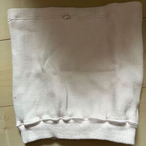 マタニティ 腹巻き
