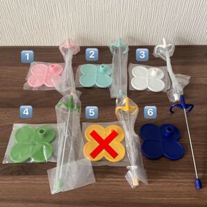 ブライス【正規品スタンド】+800円